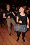 2011 02 20 station danse 012